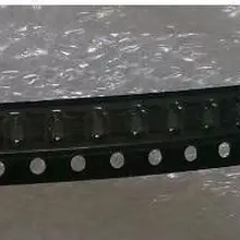 10 шт./партия для iPad 6/для iPad AIR2 AIR 2 D8458 диод подсветки на материнской плате fix item