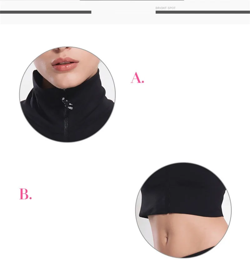 1 (2)