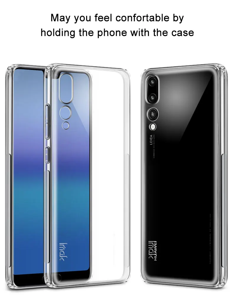 12-P20-Pro