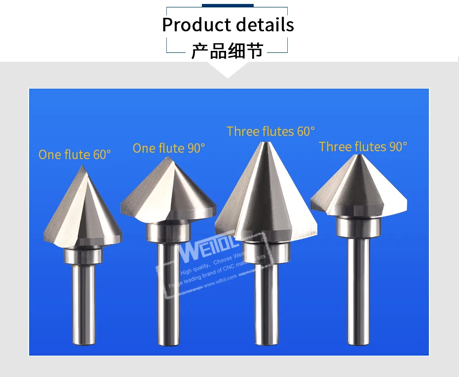 router bits_05