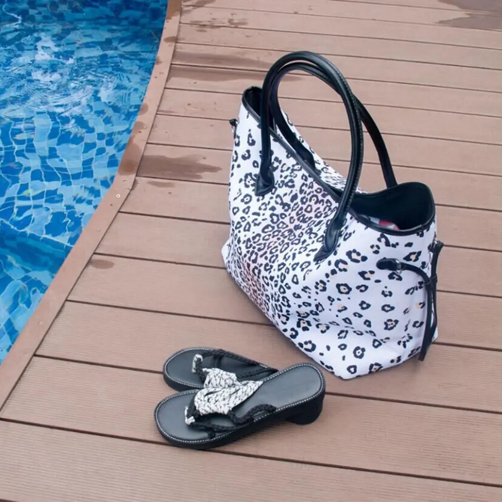 Casual Totes