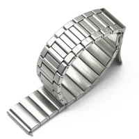 Watches Accessories