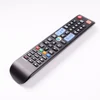Télécommande universelle pour Samsung AA59-00638A 3D Smart TV AA59 00638A, utiliser directement le contrôleur de haute qualité ► Photo 3/6