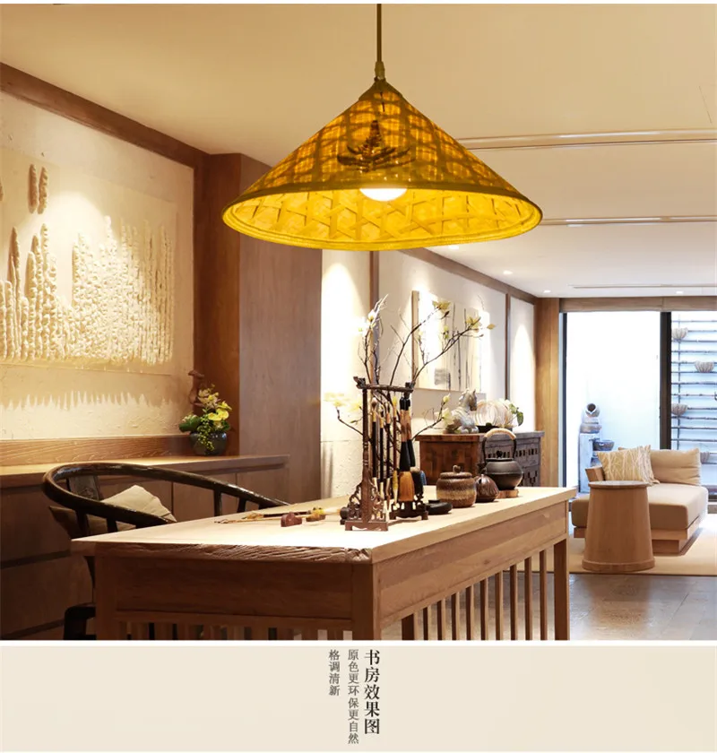 シャンデリア 天井照明 ベッドライト カフェ風 シーリングライト 和風 作りセラミック 茶室 吊下げ灯 レトロ 工事必要 おしゃれ 寝室 吊下げ灯 シャンデリア 和風 シーリングライト 茶室 天井照明 カフェ風