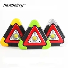 Предупреждение ющий светильник, яркий светодиодный задний светильник, Водонепроницаемый светодиодный светильник, знак, настоящая лампа, грузовик, стробоскоп, аварийный светильник