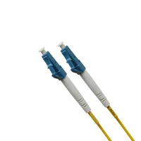 Communication Equipment