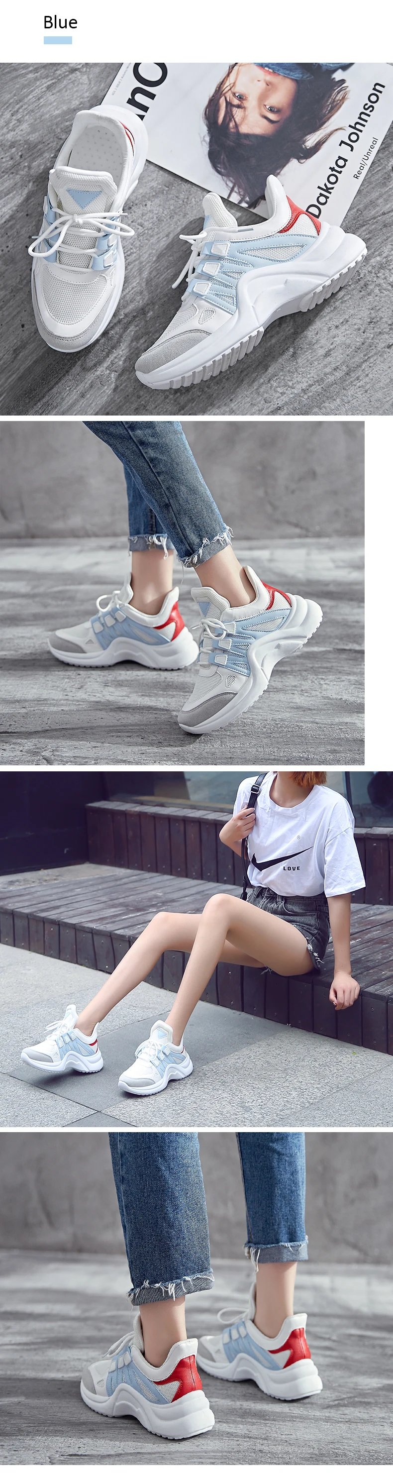 XMLSA888_08