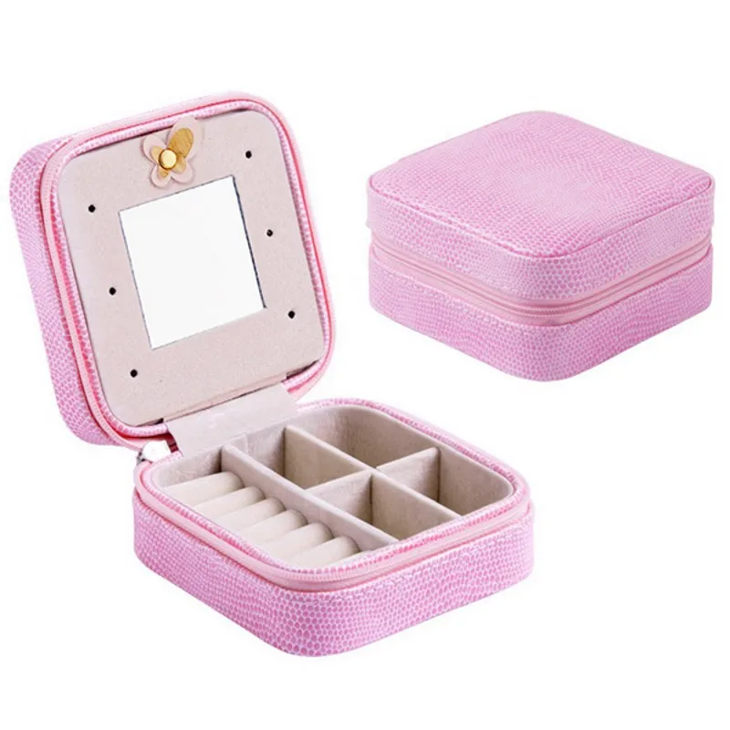 Mihawk-Women-s-Earring-Jewelry-Case-With-Makeup-Mirror-Lady-s-Necklace-Ring-Organizer-Box-Travel.jpg_640x640 (2)_conew1