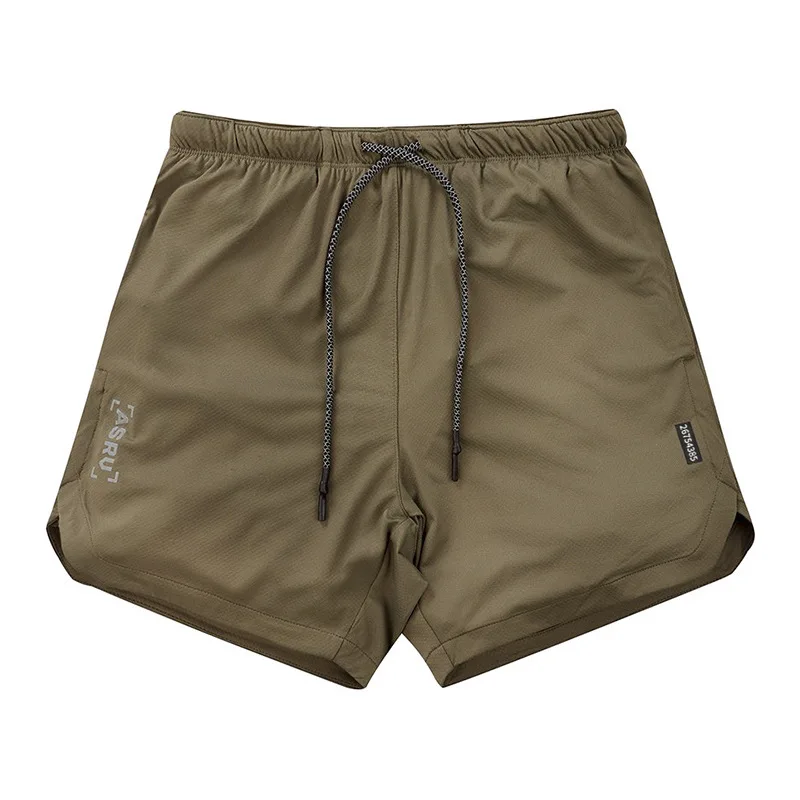 2khaki