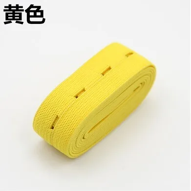 QQ20170217154543