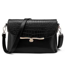 Frauen umhängetasche leder messenger taschen frauen weiche vielseitig neue umhängetaschen