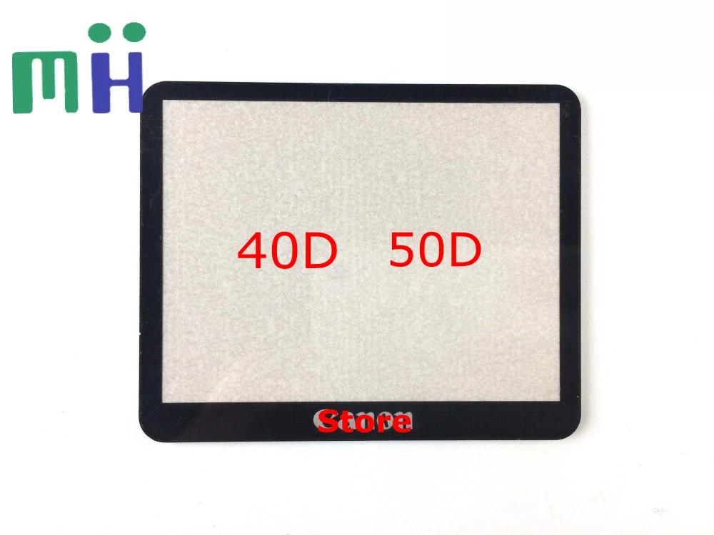 5d2  (2)_