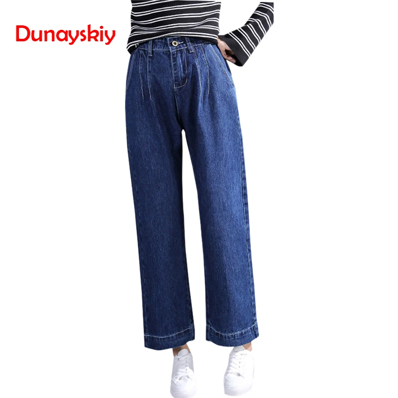 Aliexpress.com : Buy Women New Spring Autumn High Waist