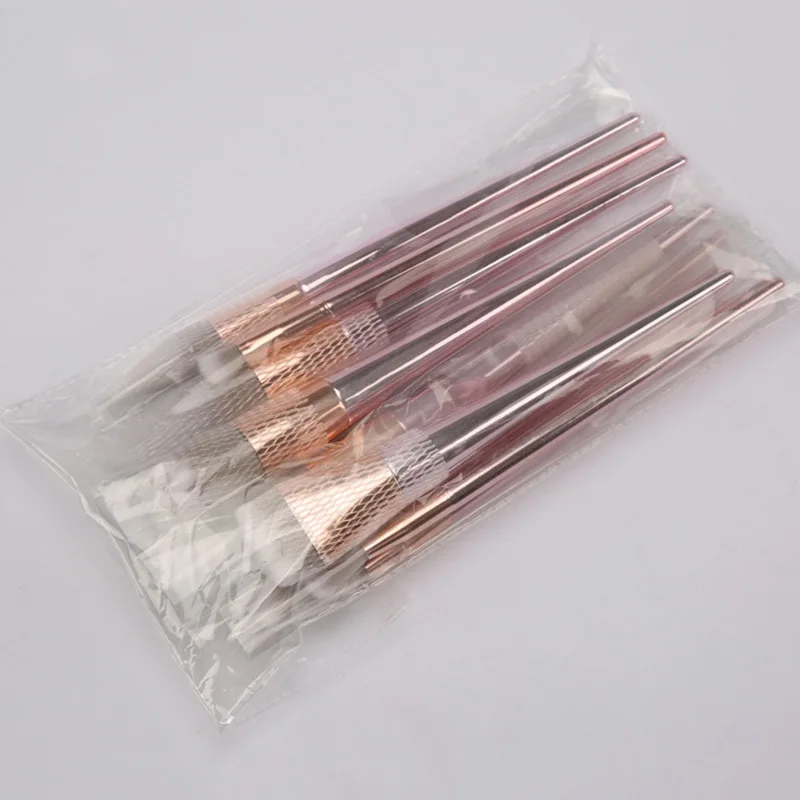 80010