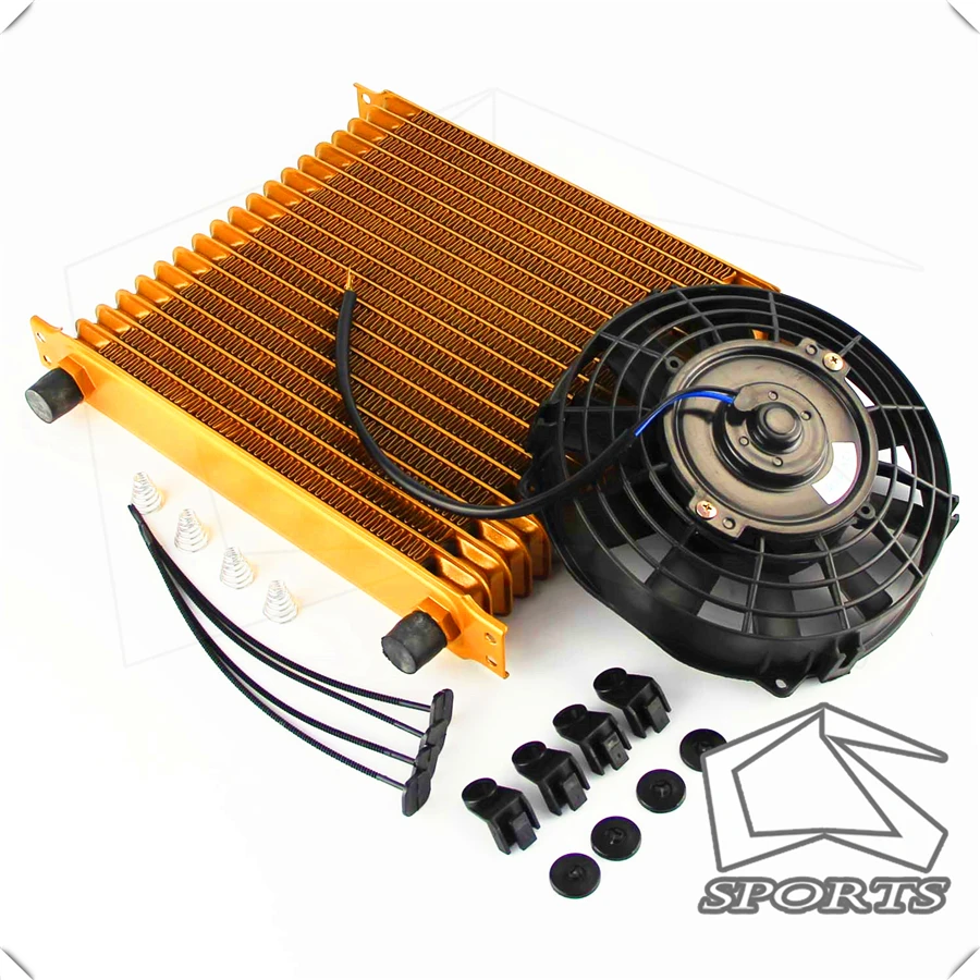 01EGB034BGD-3