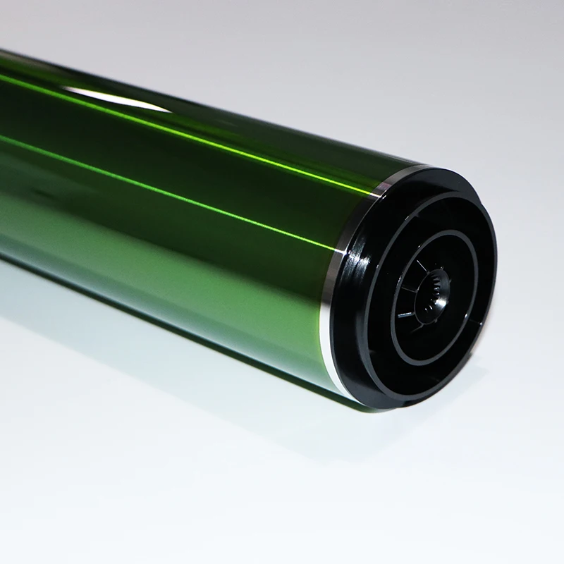 sharp ar 620 opc drum 3