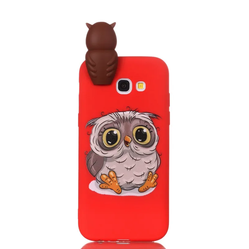 5 (1)