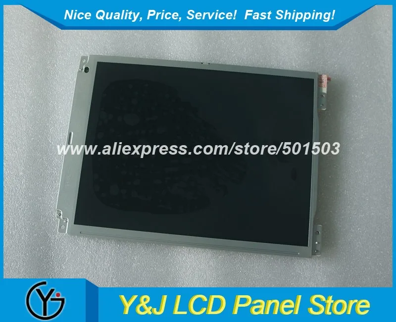 10 4 &quot640*480 tft lcd монитор | Электронные компоненты и принадлежности