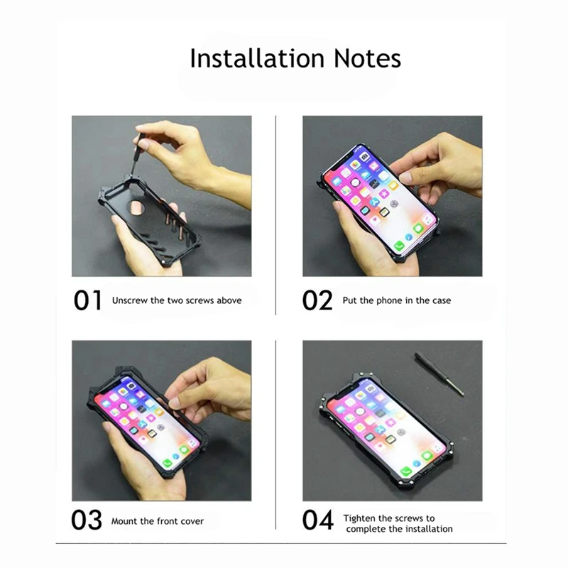 Металл полный противоударный чехол для samsung Galaxy s10 lite s10 плюс Бэтмен чехол для телефона с изображениями пылезащитный чехол для samsung S9 sS plus, note 8, 9