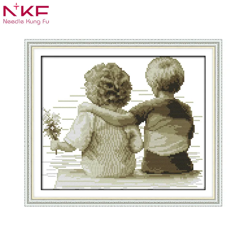 01NKF_