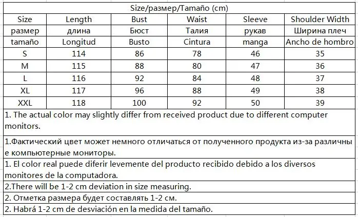 Banulin/Новинка года, Высококачественная модная осенняя одежда для подиумов и вечеринок, женское кружевное газовое платье до середины икры с длинными рукавами и вышивкой