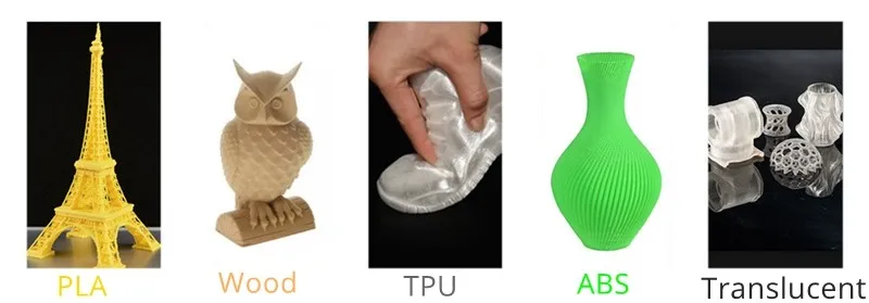 compatibility supplies