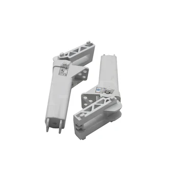 

RM2-8331 RK2-7676 RK2-7675 For HP 227 M227 M227fdn M227d M227sdn M227fdw Hinge Printer Parts