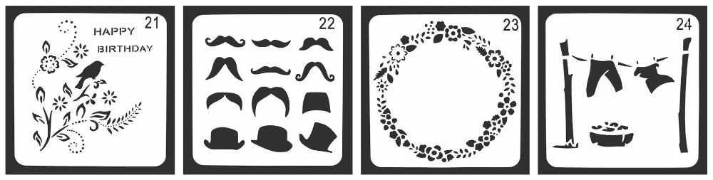 9109676653_35344820