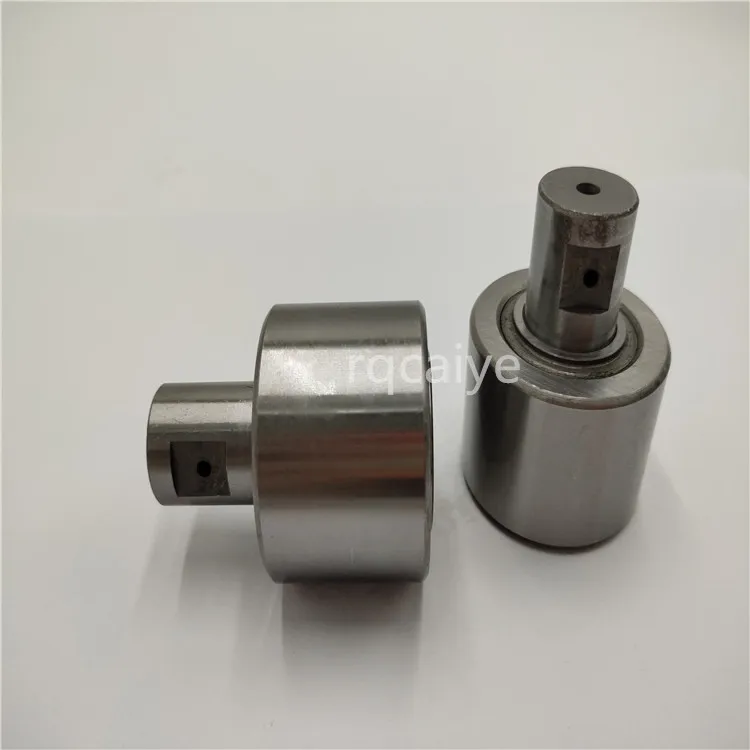 

5 шт. высокое качество KRX18X40X51.5 Komori cam follower, komori подшипник