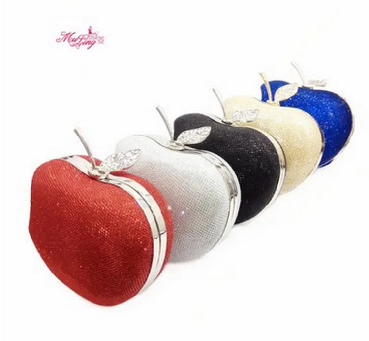 Evening bag women (5)