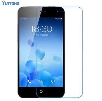 

300pcs/lot Ultra Thin Premium Screen Protector Film For Meizu MX2/MX3/MX4/MX4 Pro/MX5/MX5 Pro/Meilan2/Note/Note2/Mate L