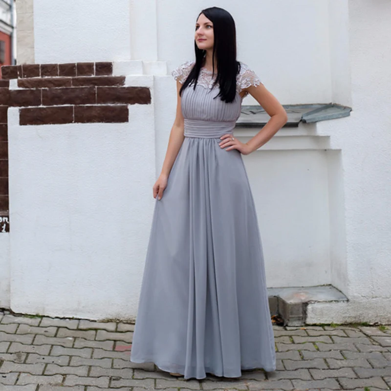 UTB8SDZNXFPJXKJkSahVq6xyzFXaO.jpg_640x10000