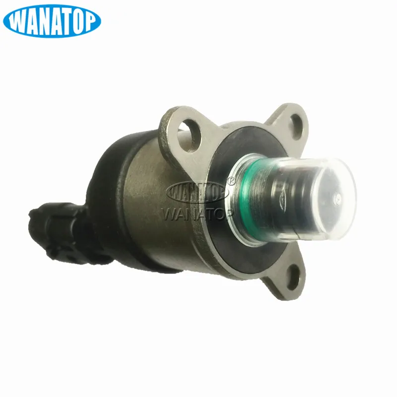 New Common Rail Fuel Metering Valve 0928400674 For TOYOTA GUANGZHOU WANATOP INTERNATIONAL TRADING CO LTD New Common Rail Fuel Metering Valve 0928400674 For TOYOTA GUANGZHOU WANATOP INTERNATIONAL TRADING CO LTD