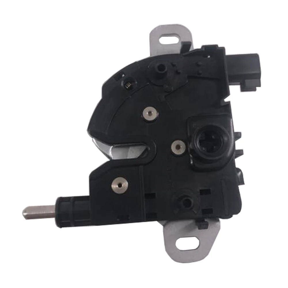 Buy New Door Lock Latch Actuator For Ford Focus II C