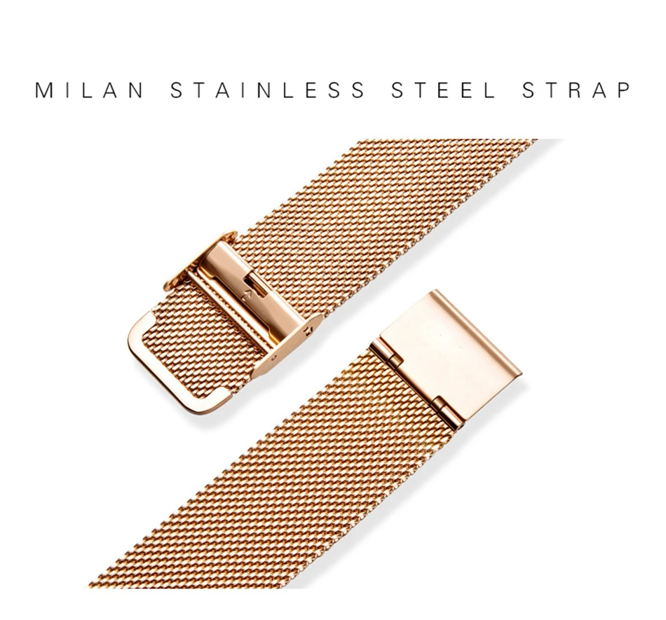 HTB1E14cbBCw3KVjSZR0q6zcUpXaB