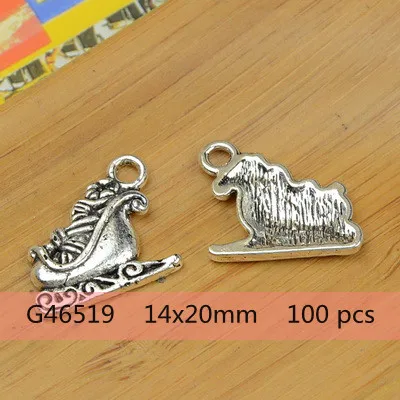 G46519-A0498