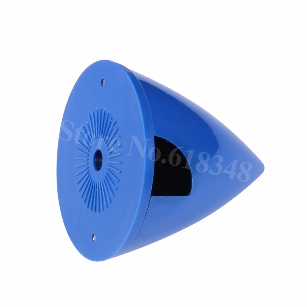 39-2007-39-2013 (15)