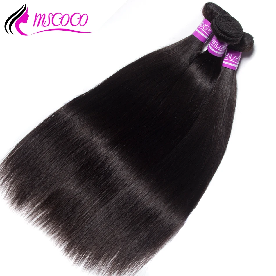 MSCOCO-straight-1