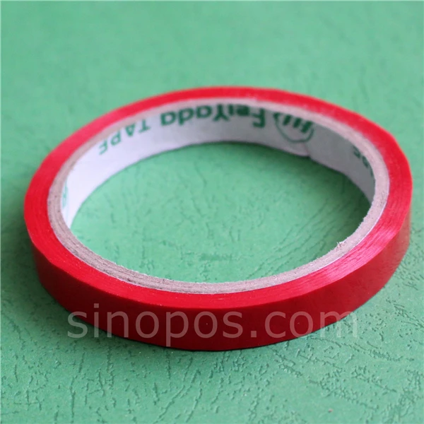 sinopos0600_20180629_086