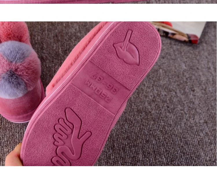 cotton-slipper-_13