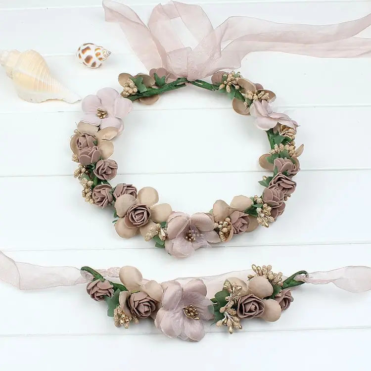 3608447189_262124982