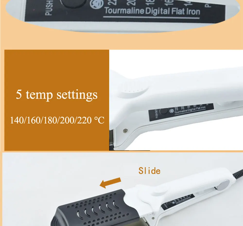 885-hair-straightener_08