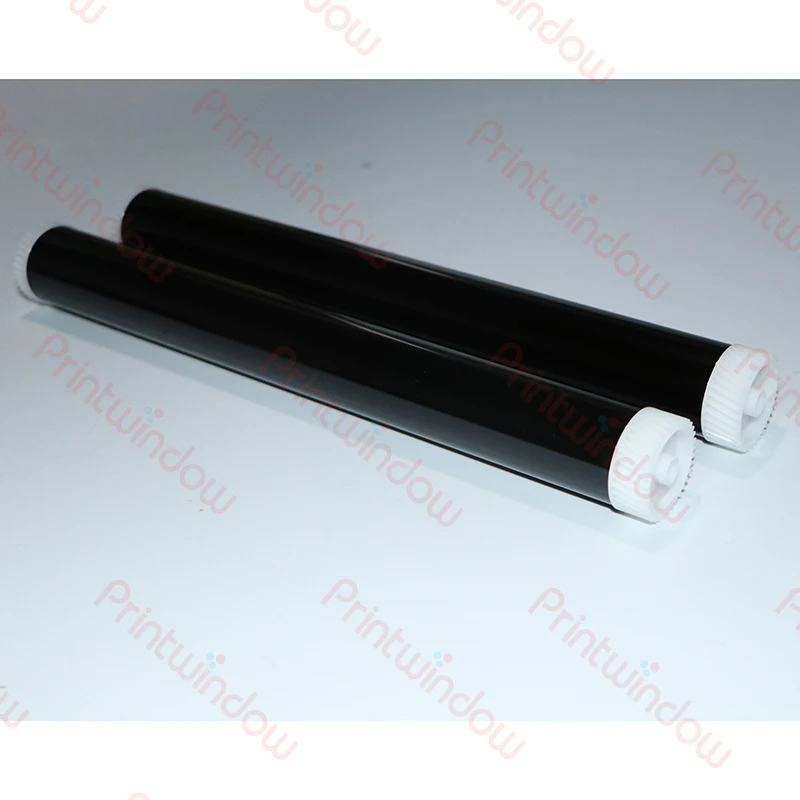 OPC Drum for Kyocera FS1016 FS1028 FS1100 FS1128 FS1035 FS1120 FS1135 FS1320 FS1350 FS1370 FS1300 Cylinder