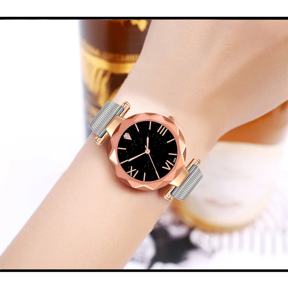 CWJ80906118SL_20181024093111766