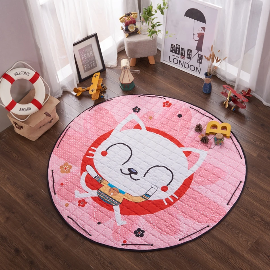online get cheap pink bathroom decor -aliexpress | alibaba group online get cheap pink bathroom decor -aliexpress | alibaba group