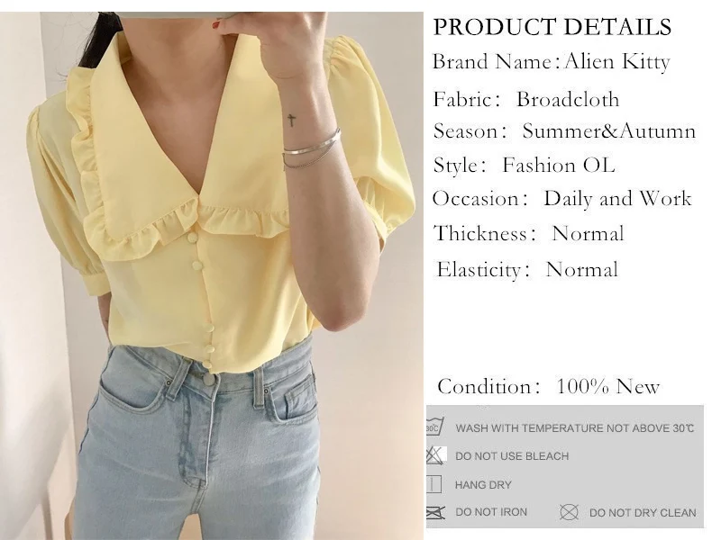 Z320