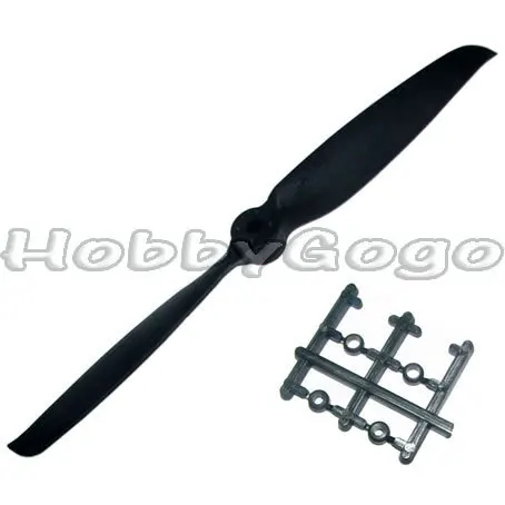

6x3E Motor Propeller wholesale price -global free shipping