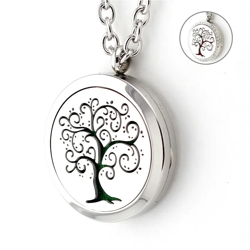 necklace (24)