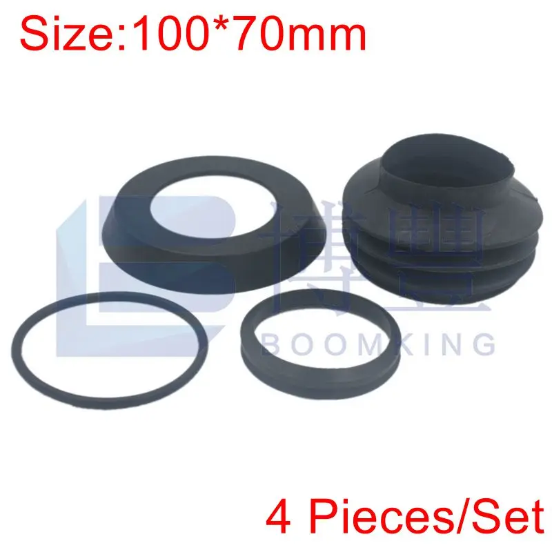  100 x 70 - 