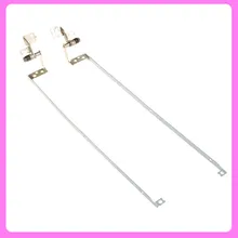 Экран оси Корпус для Toshiba Satellite C600 6055b0016601 6055b0016602